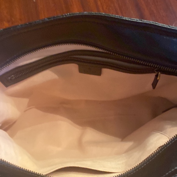 Gucci GG Marmont Matelasse - Picture 7 of 7